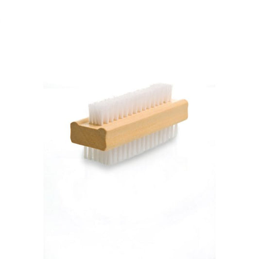 Hand & Nail Brush